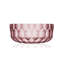 Jellies Transparent Or Mass-dyed Thermoplastic Technopolymer Bowl-36072003