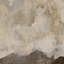 Sierra Polyester Blend Tapestry