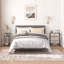 Anju End Table