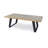 Reneau Coffee Table