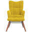 Chaise berçante-1485584640