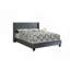 Mobilier de chambre à coucher 1pc