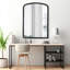 Miroir Chadwood-1827457763-1827457767