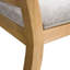 Chaises d'appoint Blakleigh