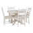 Antique White selected