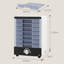 Food Dehydrator