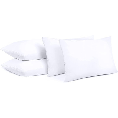 Pillow
