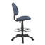Chaise de dessinateur -1291602141-1326842715