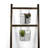 Albie Steel Cabinet Door Organizer