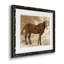 Cheval occidental I - cadre photo-1547326355-1547326364