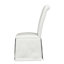 Ensemble de 2 chaises d'appoint Isela