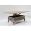 Table basse-491399925