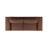 Isaiah Sofa 104"-129908041