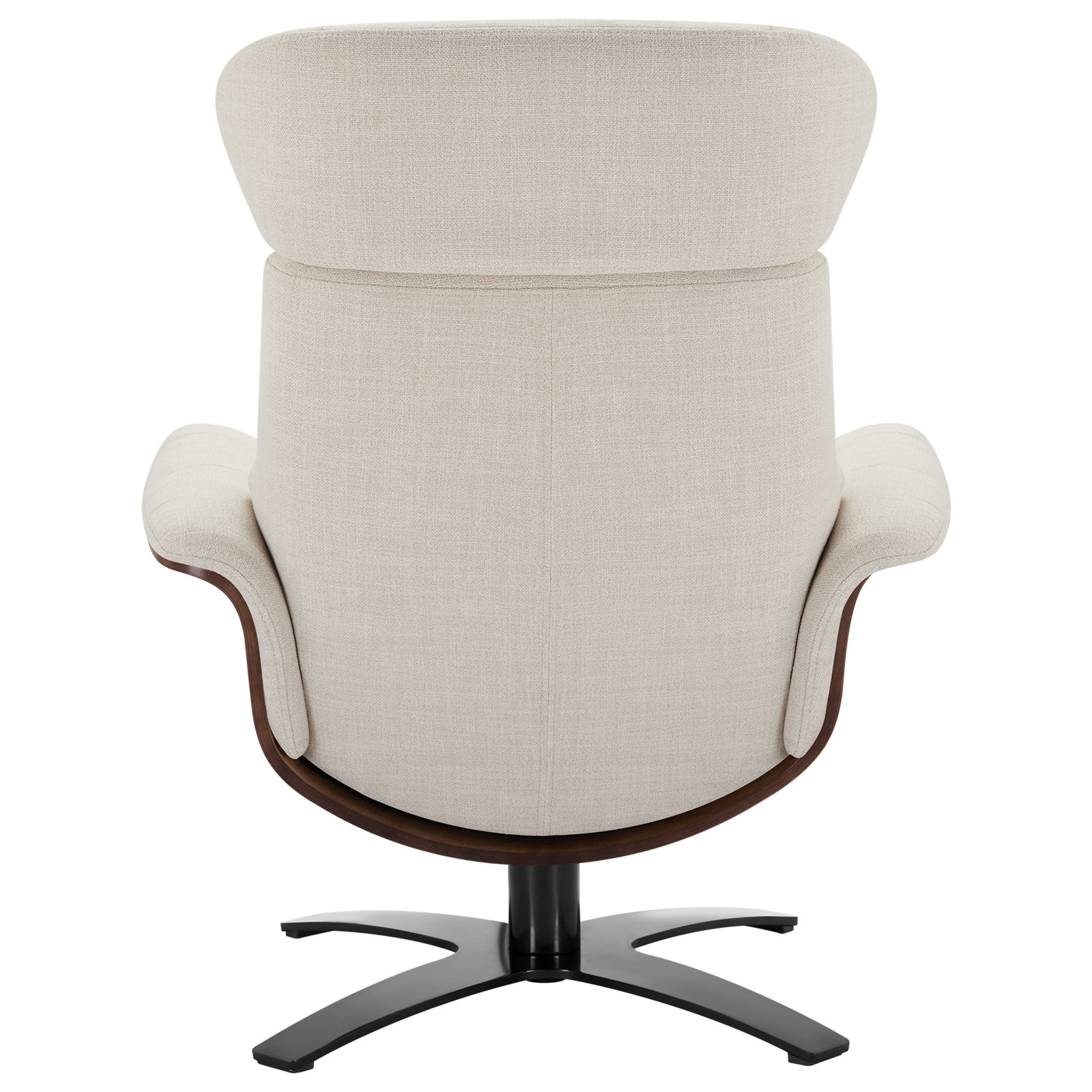 Dillon Component - Chair