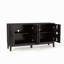 Buffet 60,5 "Mid Century-1830226111