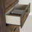 Woodacre 29'' W 5 - Drawer Dresser-2003327111