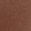 Repose-pieds standard de 25,2 po Kellise-1645306220-1645306221