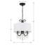 Luminaire suspendu Havant