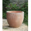 Causago Handmade Planter