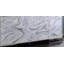 Console Panos Marcle Paint