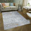 Tapis rectangulaire «W7L» Laudie 5W