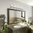 Armantas 6 - Light Dimmable Vanity Light-20278230