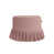 Powder Pink