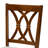 Lavoie 6 - Person Pedestal Dining Set-789345381-789345382-789345383