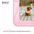 Mr. Cool Acrylic Wall Frame by NOTORIART-116254063-116616345-116254060