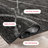 Amiia Contemporary Area Rug-1139171244