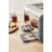 Swan Nordic 4-Slice Toaster with Defrost/Reheat/Cancel Functions, Cord Storage, 1500W-34789252