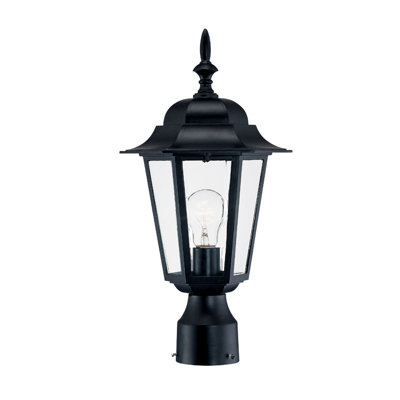 Hope Lantern Head
