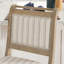 Eidson Wood Upholstered Bar & Counter Stool-804938532-791087189