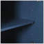 Buffet moderne pour le salon-2138134100