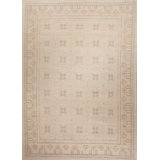One-of-a-Kind 7' X 11' Area Rug