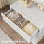Commode 3 tiroirs Tall-1330303022