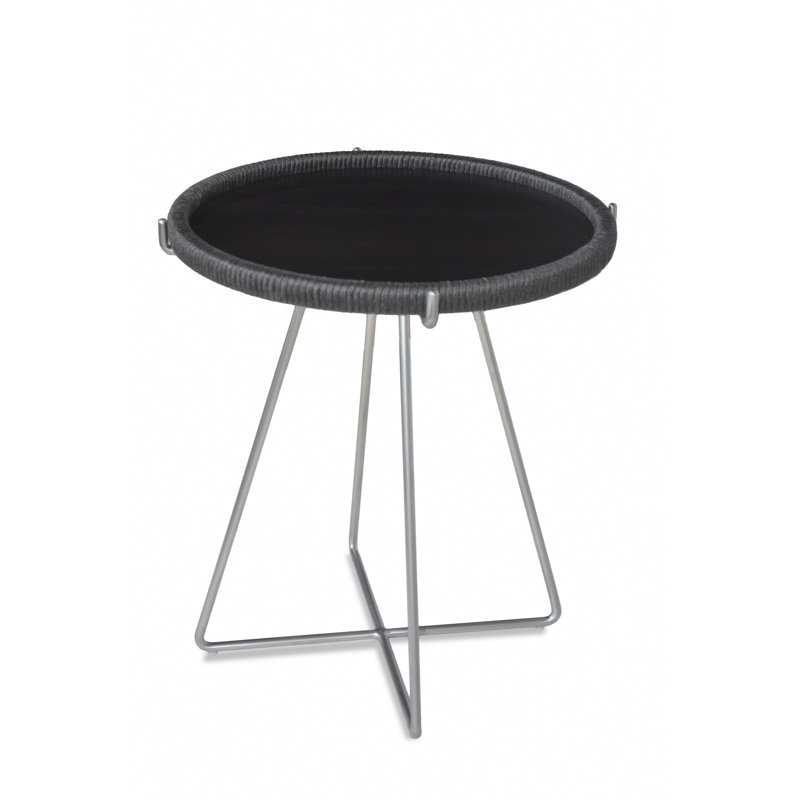 Table de bout tampah