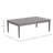 Brookings Coffee Table - Oyster-84679493