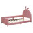 Janalyn Upholstered Daybed-280564374