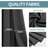 Blackout Curtain Pair-1368908312-1368908305