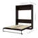 Arlex Bed with Sofa and Shelving Unit