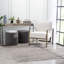 Verity Zia Abstract Synthetic Area Rug-62826730
