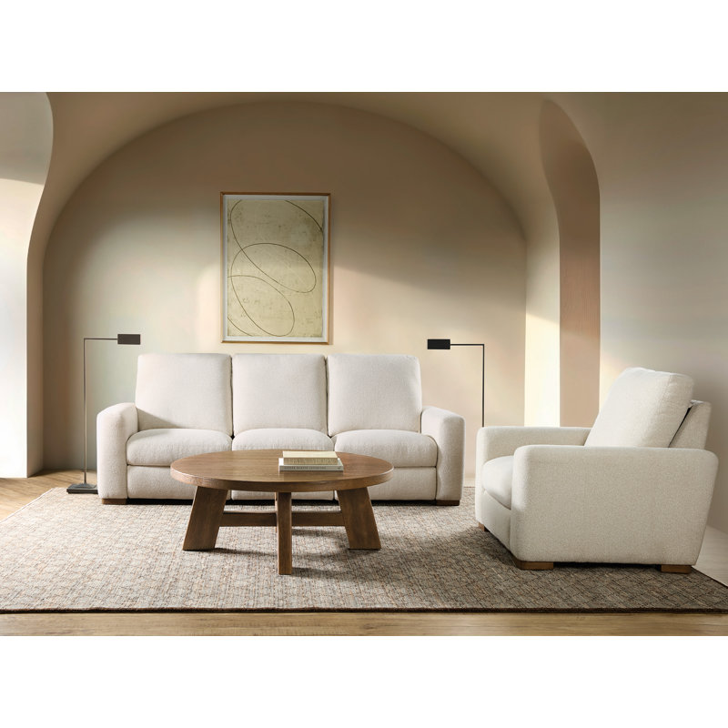 MS Recliner