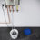Descaler Pump Kit