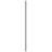 Ceiling Fan Down Rod-1633805972-1633787268