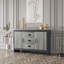 Buffet Bahid 44,49 po
