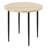 Schmid Nesting Coffee Table-1959080419