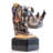 Animals Decorative Object
