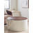 Amaresh Upholstered Ottoman-2004173793