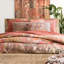 Kerala Spice Matelasse Sham-39315456